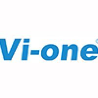 وی وان | Vi-One